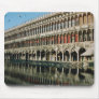 Reflections of Venice, Italy Mouse Pads