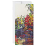 Reflections Painting