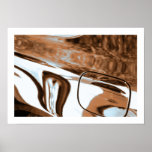 Reflections posters