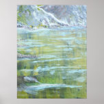 Reflections Poster