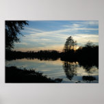 Reflections posters
