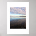 Reflections posters
