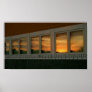 Reflections Print