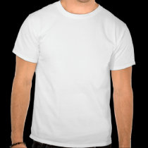 reflections.. t-shirts