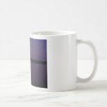 Reflective River Coffee Mug