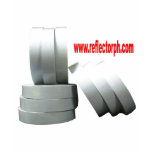 Reflector Reflective Grey Tape Reflectors t-shirts