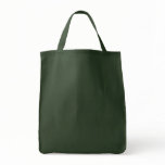 Reflexology Heels Soles Bag