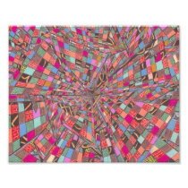 Refractorchasm