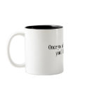 REFRESHED mugs