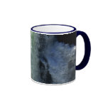 REFRESHING WATERFALL Mug