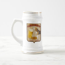 Regal Beagle Mugs