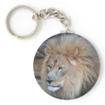 Regal Key Chain