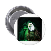 REGAL PINS