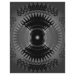 Regal Razors: Vector Art: flyers