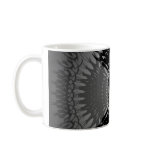 Regal Razors: Vector Art: mugs