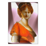 Regency Empire 1801