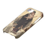 Regina Angelorum by Bouguereau, Victorian Angels iPhone 5 Cases