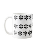 Registerd Nurse Coffee Mug