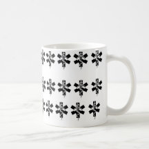 Registerd Nurse Coffee Mug