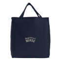 Registered Nurse Bag embroidered bags