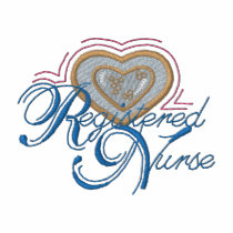 Registered Nurse