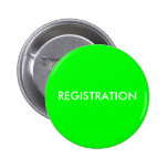 REGISTRATION PINS