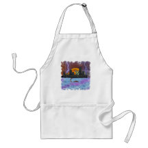 Regression Apron