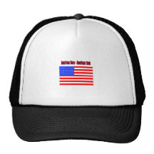 regularflagabam.PDF Trucker Hats