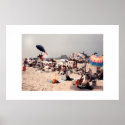 Rehoboth Beach posters