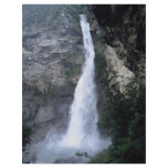 Reichenbach Falls, Switzerland flyers