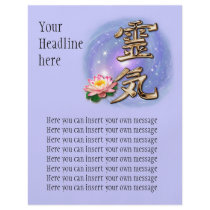 reiki2, YourHeadlinehere, Here you can insert y...
