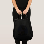 Reiki bags