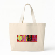 Reiki Bags