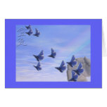 Reiki Card