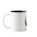 reiki cup mugs