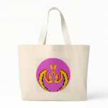Reiki Distance Healing bags