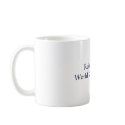 Reiki HealingWorld Reiki Ministry mugs
