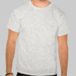 Reiki in orange t-shirts