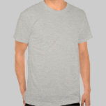 Reiki is Love t-shirts