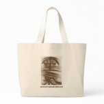 Reiki kanji bags