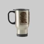 Reiki kanji mugs