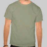 Reiki kids are the best! t-shirts