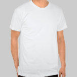 Reiki Kids t-shirts