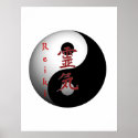 reiki poster posters