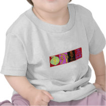 Reiki T Shirts