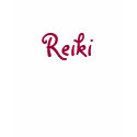 Reiki t-shirts