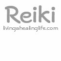 Reiki two tone t-shirts