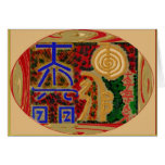 ReikiHealingArt Symbols Apr 2011 cards