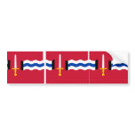 Reimerswaal, Netherlands bumper stickers
