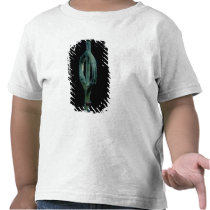 Rein guide from a chariot, from Bogazkoy, Turkey Tee Shirts